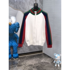 Gucci Outwear